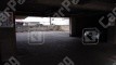 大久手町5 月極駐車場 車室写真 3枚目
