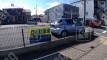 歌里町10 月極駐車場の周辺写真
