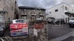 南川町22 月極駐車場の周辺写真