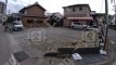 上小田井1 月極駐車場 車室写真 2枚目