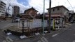 上小田井1 月極駐車場 車室写真 3枚目