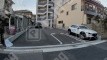 小松町6 月極駐車場の周辺写真