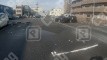 御器所2 月極駐車場 車室写真 3枚目
