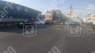 御器所2 月極駐車場 車室写真 4枚目