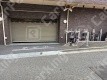 東五反田5 月極駐車場の周辺写真