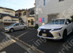 月極駐車場 その他写真 3枚目