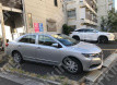月極駐車場 その他写真 4枚目
