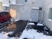 月極駐車場の周辺写真
