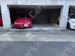 幡ヶ谷3 月極駐車場の周辺写真