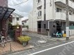月極駐車場 駐車場外観写真 1枚目