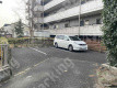 月極駐車場 その他写真 2枚目