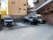 月極駐車場 その他写真 2枚目