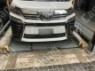 高麗橋2 月極駐車場 その他写真 2枚目