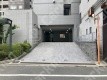 中央日土地谷町ビルの周辺写真