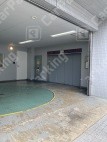 中央日土地谷町ビル その他写真 4枚目