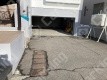月極駐車場の周辺写真