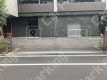 福島6 月極駐車場の周辺写真