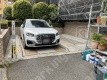 月極駐車場 車室写真 6枚目