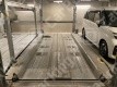 月極駐車場 その他写真 2枚目