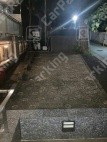 月極駐車場 駐車場外観写真 2枚目
