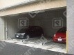 月極駐車場の周辺写真