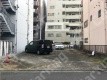 月極駐車場の周辺写真