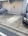 月極駐車場の周辺写真