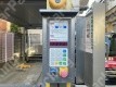 日本橋1 月極駐車場 その他写真 5枚目