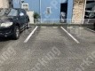 月極駐車場 駐車場外観写真 2枚目