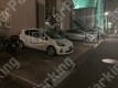 月極駐車場の周辺写真