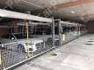 伊勢山1 月極駐車場の周辺写真