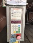 伊勢山1 月極駐車場 設備写真 6枚目
