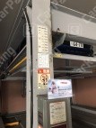 伊勢山1 月極駐車場 設備写真 8枚目
