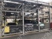 伊勢山1 月極駐車場 駐車場外観写真 2枚目