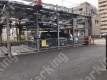 伊勢山1 月極駐車場 駐車場外観写真 4枚目