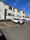 月極駐車場の周辺写真
