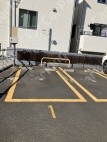 月極駐車場 その他写真 2枚目
