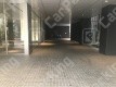 西新宿8 月極駐車場の周辺写真