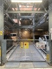 西新宿8 月極駐車場 その他写真 6枚目