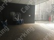 西新宿8 月極駐車場 その他写真 5枚目