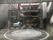 西新宿8 月極駐車場 設備写真 3枚目