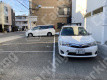大淀中3 月極駐車場 その他写真 2枚目