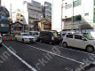 向島2 月極駐車場の周辺写真