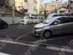 向島2 月極駐車場 駐車場外観写真 1枚目