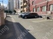 月極駐車場の周辺写真