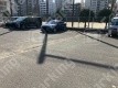 月極駐車場 その他写真 2枚目