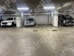 月極駐車場 その他写真 2枚目