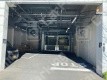月極駐車場の周辺写真