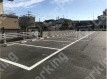 月極駐車場の周辺写真