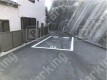 月極駐車場 その他写真 2枚目